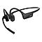 Alt texts API call disabled!