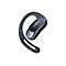 SHOKZ OpenFit Air - True Wireless-Kopfhörer mit Mikrofon - offenes Ohr - über dem Ohr angebracht - Bluetooth - Schwarz