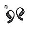 Alt texts API call disabled!
