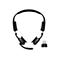SHOKZ OpenMeet UC - Headset - offenes Ohr - vertikal - Bluetooth - kabellos