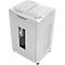 Shredder Ideaal Shredder Ideaal Shredcat 8285CC, deeltjessnijden, P-4, 53 l, 350 vel Snijcapaciteit