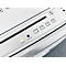 Shredder Ideaal Shredder Ideaal Shredcat 8285CC, deeltjessnijden, P-4, 53 l, 350 vel Snijcapaciteit