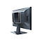 Shuttle XPC nano NC4010XA - Barebone - Mini-PC - 1 x Celeron 7305 / 1.1 GHz - RAM 4 GB - UHD Graphics 620