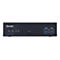 Shuttle XPC slim DL3000EP - Slim-PC - Celeron N100 - RAM 8 GB - SSD 128 GB - NVMe
