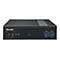 Shuttle XPC slim DL3000EP - Slim-PC - Celeron N100 - RAM 8 GB - SSD 128 GB - NVMe