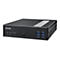 Shuttle XPC slim DL3000EP - Slim-PC - Celeron N100 - RAM 8 GB - SSD 128 GB - NVMe