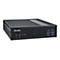 Shuttle XPC slim DL3000EP - Slim-PC - Celeron N100 - RAM 8 GB - SSD 128 GB - NVMe