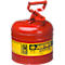 Sicherheitsbehälter Premium Line, Stahl, 7,5 l