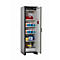 Sicherheitsschrank Typ 30 asecos Q-CLASSIC-30, Flügeltür, Anschlag rechts, Front Sicherheitsgelb, B 564 x T 620 x H 1947 mm