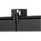 Sicherheitsschrank Typ 30 Asecos S-CLASSIC-30, mit Profilzylinderschloss