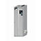 Sicherheitsschrank Typ 90 asecos S-PHOENIX touchless-90, vollautom. Sensor-Falttür, Anschlag links, Front Lichtgrau, B 596 x T 749 x H 1968 mm