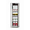 Sicherheitsschrank Typ 90 asecos S-PHOENIX Vol.2-90, Falttür mit Schließ-Automatik, Anschlag links, Front Lichtgrau, B 596 x T 616 x H 1968 mm