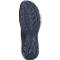 Sicherheitsschuh Sander EN ISO 20345 - S 2