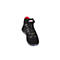 Sicherheitsschuh Sander EN ISO 20345 - S 2