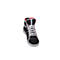 Sicherheitsschuh Sensation EN ISO 20345 - S 2