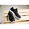 Sicherheitsschuhe S1 Uvex 1 sport S1 SRC, EN ISO 20345, ESD, ergonomisch, unisex, diverse Größen