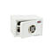 Sicherheitstresor Fortress, Serie SS1181, H 220 x B 350 x T 300 mm, elktr. Schloss