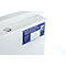 Sicherheitstresor Fortress, Serie SS1184, H 805 x B 445 x T 400 mm, Doppelbartschloss