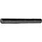 Sicherungsstift KB 1975 D.3mm L.25mm GEDORE, 10 Stück