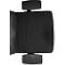 Siège de bureau NET MATIC - design élégant - confortable et idéal pour les longues journées de travail - Schäfer Shop Select