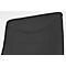 Siège de bureau SSI PROLINE XXL - mécanisme synchrone - avec accoudoirs - jusqu'à 150 kg - noir - Schäfer Shop Select