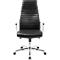 Siège de direction Topstar CHAIRMAN X, hauteur de l'assise ajustable en continu