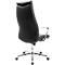 Siège de direction Topstar CHAIRMAN X, hauteur de l'assise ajustable en continu