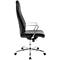Siège de direction Topstar CHAIRMAN X, hauteur de l'assise ajustable en continu