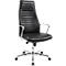 Siège de direction Topstar CHAIRMAN X, hauteur de l'assise ajustable en continu
