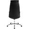Siège de direction Topstar CHAIRMAN X, hauteur de l'assise ajustable en continu