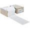 sigel® EDP computerpapier, A4, 1-voudig, blanco, 60 g/m²
