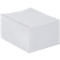 sigel® EDP computerpapier, A4, 1-voudig, blanco, 60 g/m²