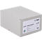 sigel® EDP computerpapier, A4, 1-voudig, blanco, 60 g/m²