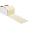 sigel® EDP computerpapier, A4, 3-voudig SD, blanco, 60/53/57 g/m²