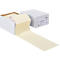 sigel® EDP computerpapier, A4, 3-voudig SD, blanco, 60/53/57 g/m²