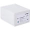 sigel® EDP computerpapier, A4, 3-voudig SD, blanco, 60/53/57 g/m²
