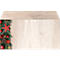 Sigel enveloppen 'Chalet Style', DIN lang, 90 g/m², 50 stuks