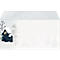 Sigel enveloppes 'Cozy Christmas', DIN long, 90 g/m², 25 pièces