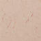 Sigel Flaschentasche Natural Red Coco, Grösse S, mit Bodeneinlage und breiten Jutegriffen, L 80 x B 100 x H 355 mm, Jutefaserpapier, beige, 5 Stück