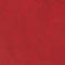 Sigel Geschenktüte Red Coco, Grösse S, mit Bodeneinlage und breiten Jutegriffen, L 80 x B 190 x H 280 mm, Jutefaserpapier, rot, 5 Stück