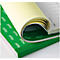 sigel® kwitantie SD120 voor kleine ondernemingen, zonder btw-certificaat, doorl. nummer