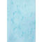 Sigel Mamor-Papier, Edelpapier, DIN A4, 200 g, 50 Blatt, blau