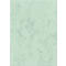 Sigel Mamor-Papier, Edelpapier, DIN A4, 200 g, 50 Blatt, pastellgrün