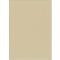 Sigel Motivpapier 'Blank grass',beidseitig, Graspapier A4, 100 g/m², 100 Blatt
