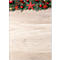 Sigel Motivpapier 'Chalet Style', DIN A4, 90 g/m², 100 Blatt, Feinpapier, FSC-Mix Credit