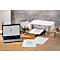 Sigel Motivpapier 'Christmas Matic Watercolor' A4, 90 g/m², Feinpapier, FSC-Mix Credit, 25 Blatt