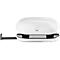 sigel® perforator eyestyle®, wit
