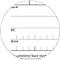 sigel® Rechnungsbuch SD031, DIN A5 hoch, 2 x 40 Blatt, selbstdurchschreibend