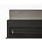 Sigel sacoche pour ordinateur portable Laptop-Case M, pour 1 ordinateur portable jusqu'à 16″, fibre de verre/PU, noir