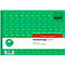 sigel® Urlaubsantrag SD045, DIN A5 quer, 2 x 40 Blatt, selbstdurchschreibend